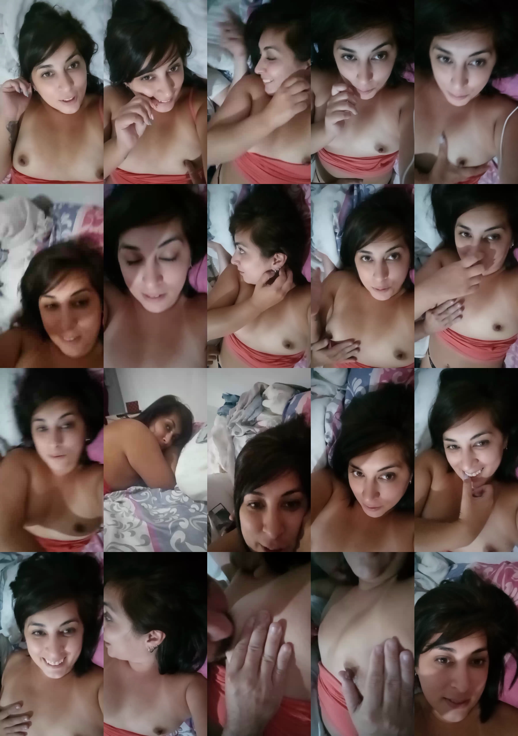 bellanicolet  12-02-2023